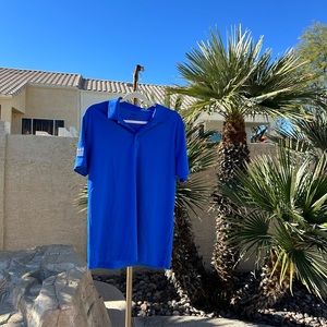 🎉 Men’s Nike Golf Polo M 🎉